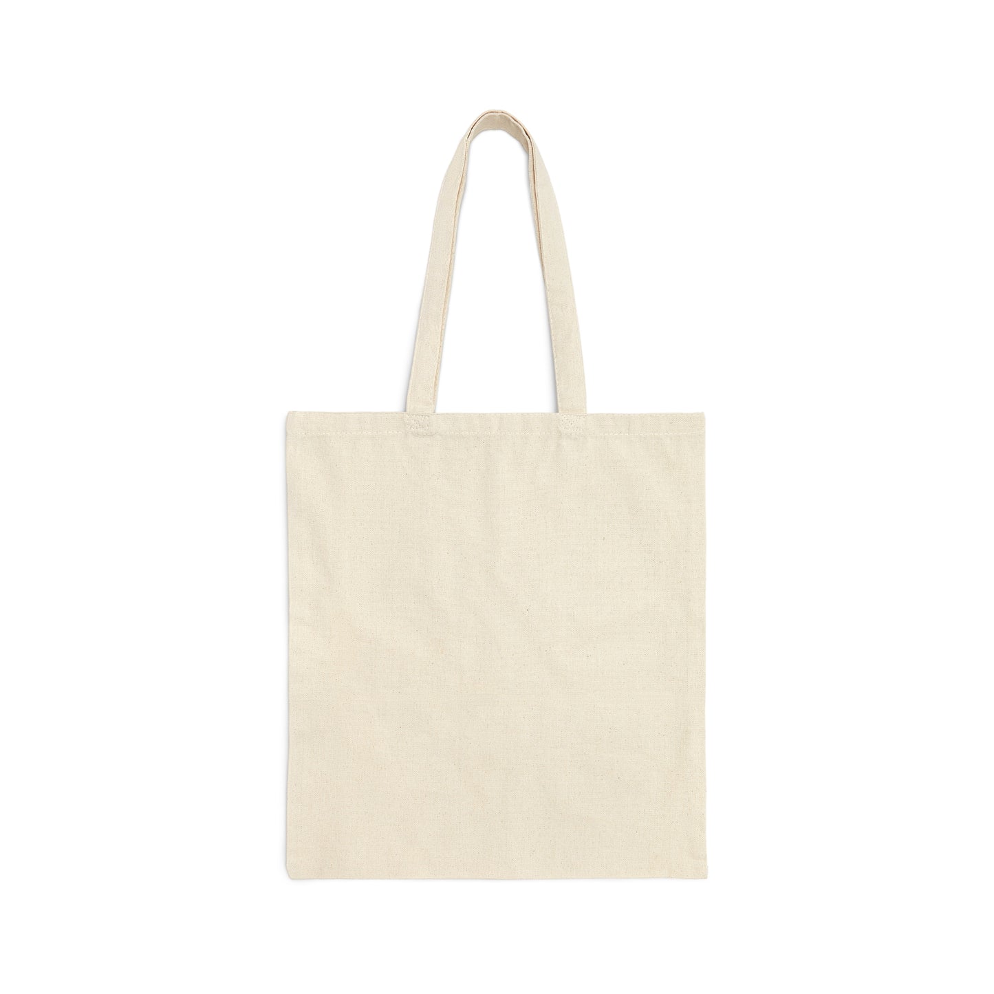 Matterhorn, Switzerland | Cotton Canvas Tote Bag