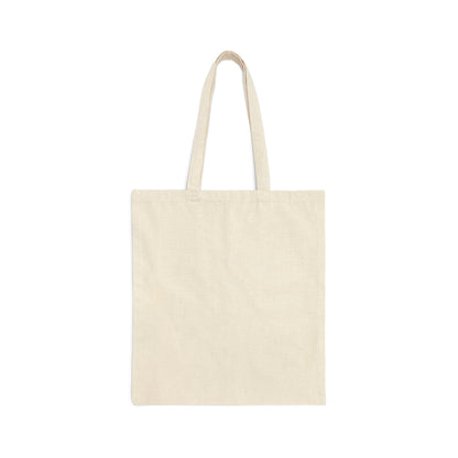 Ticino, Switzerland | Cotton Canvas Tote Bag