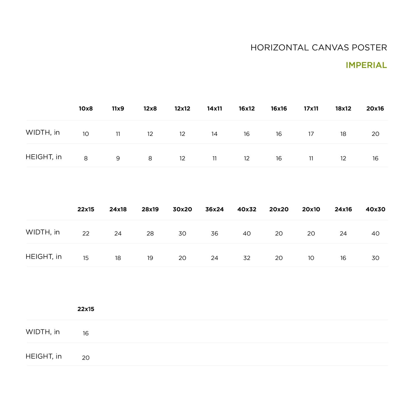 size_chart_imperial