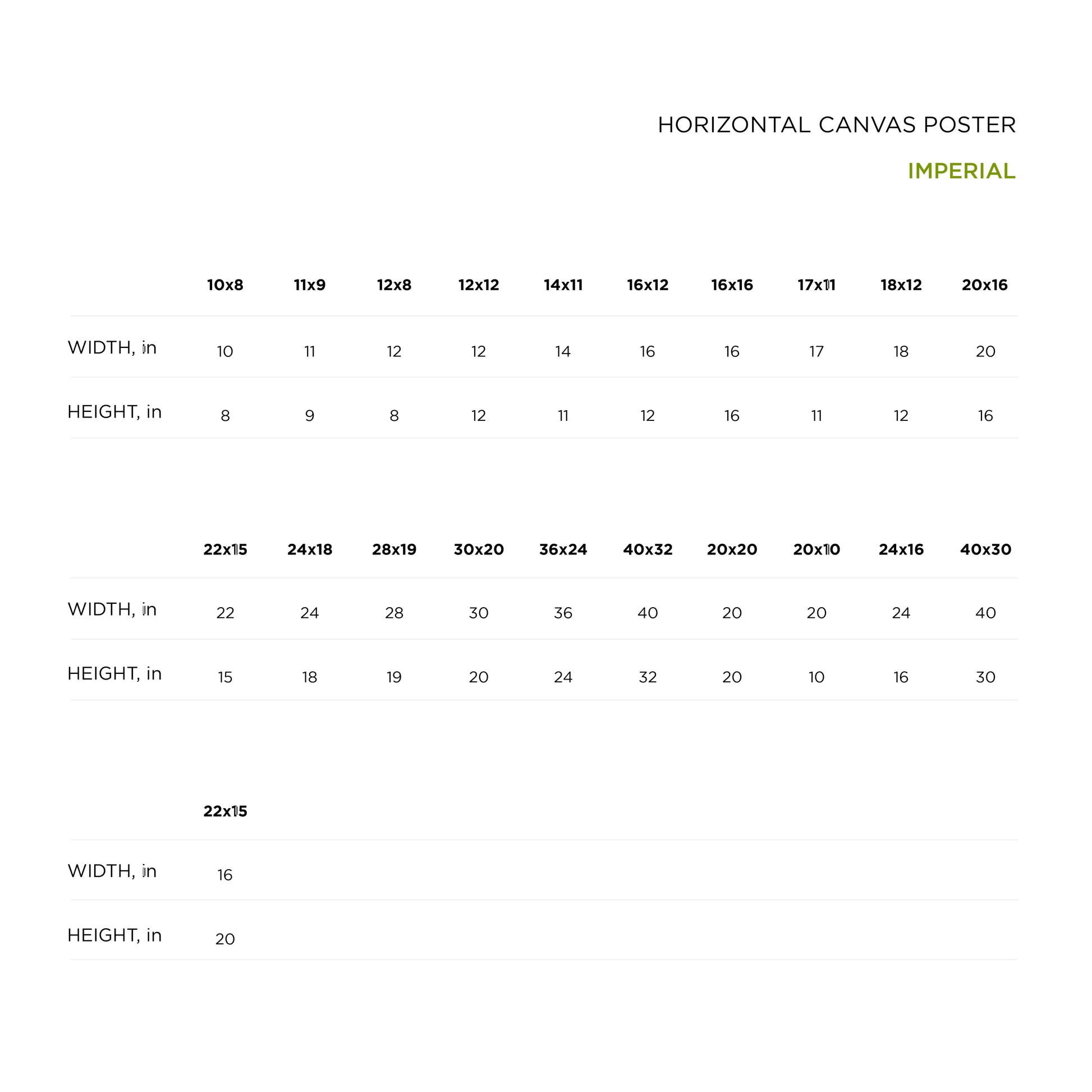 size_chart_imperial